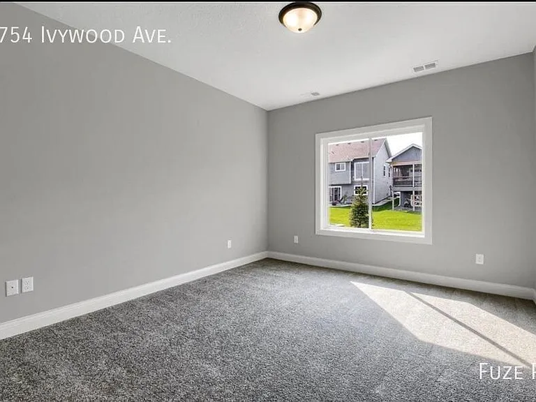 6754 Ivy Wood Ave — Photo 13