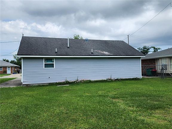 5th image of 1320 Green Ave