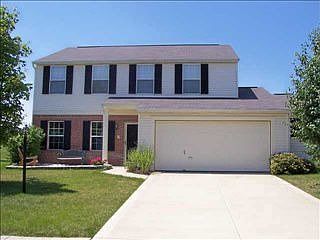 2nd image of 12345 Barnstone Ct