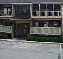 1st image of 1264-10 Norberry Ct