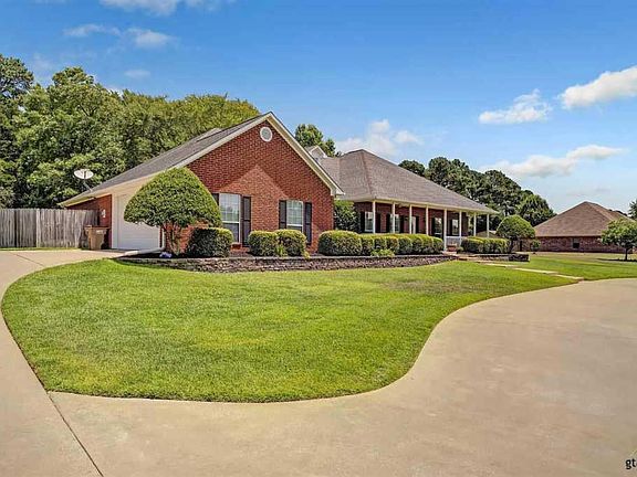 2nd image of 12071 Sable Ln