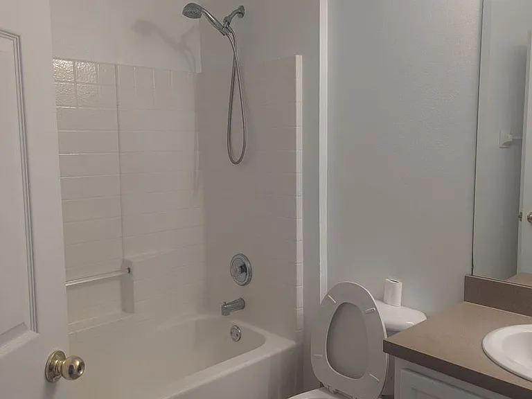 4192 Waltham Forest Dr — Photo 10