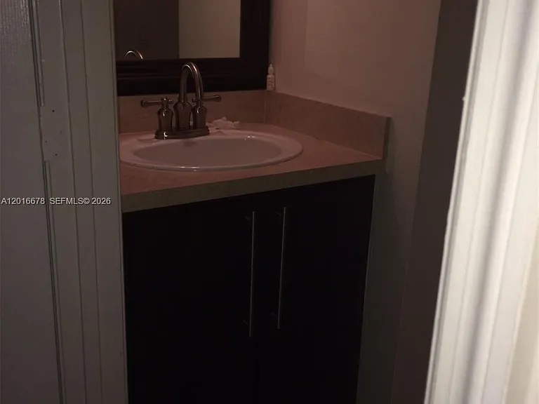 10026 SW 162nd Path — Photo 19