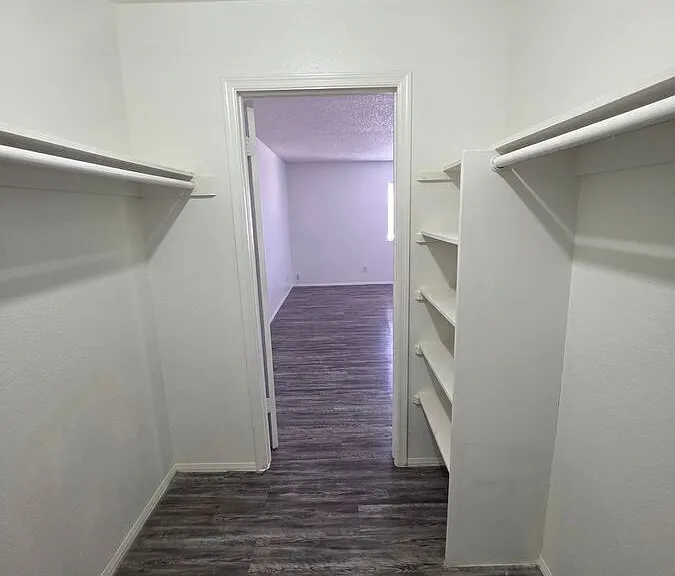4416 N 35th Ave #201 — Photo 17