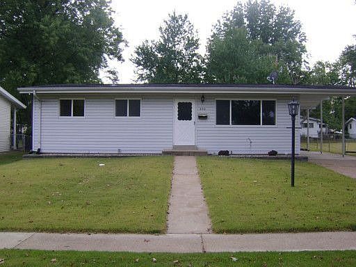 5th image of 450 Moule Dr