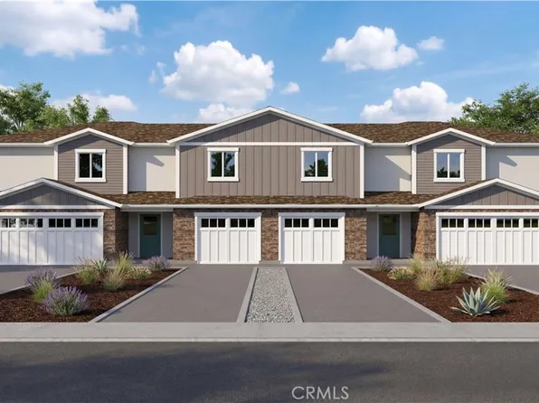 613 Weslie Way, Merced, CA 95348
