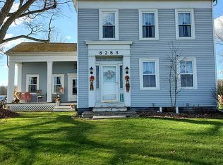 8283 State Route 534, Windsor, OH 44099