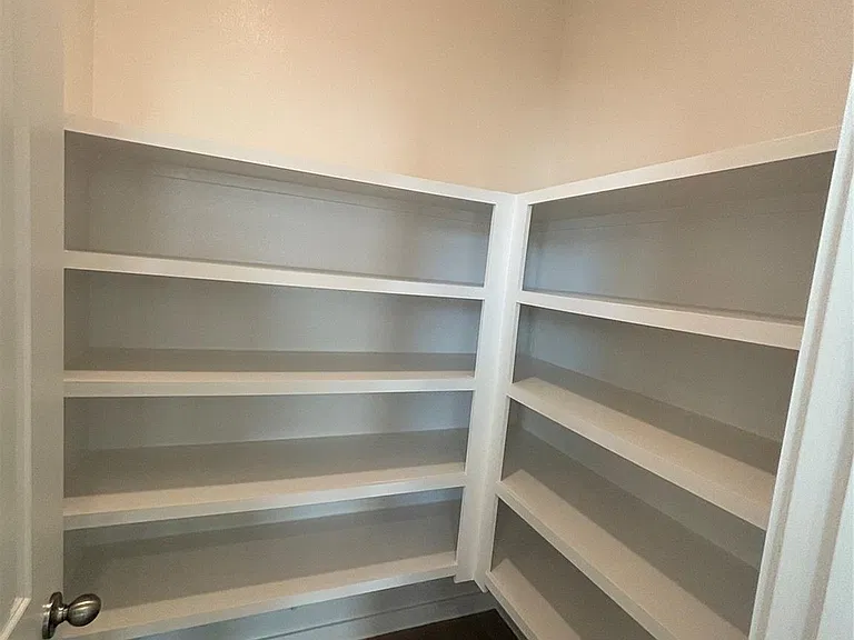 3314 Hopper Knoll Ln — Photo 10