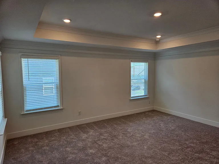 97 Andalusa Ct — Photo 23