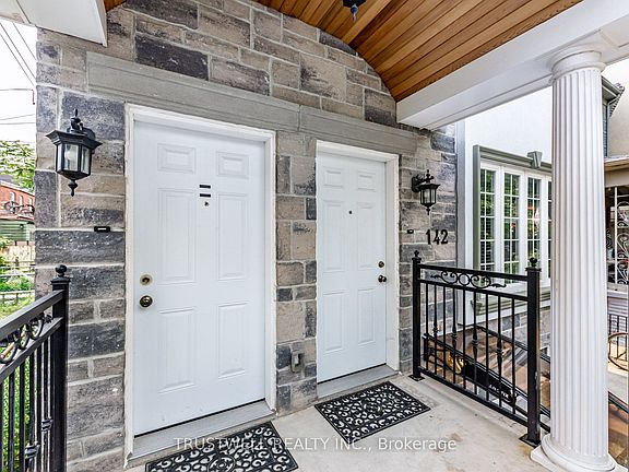 3rd image of 142 Borden St