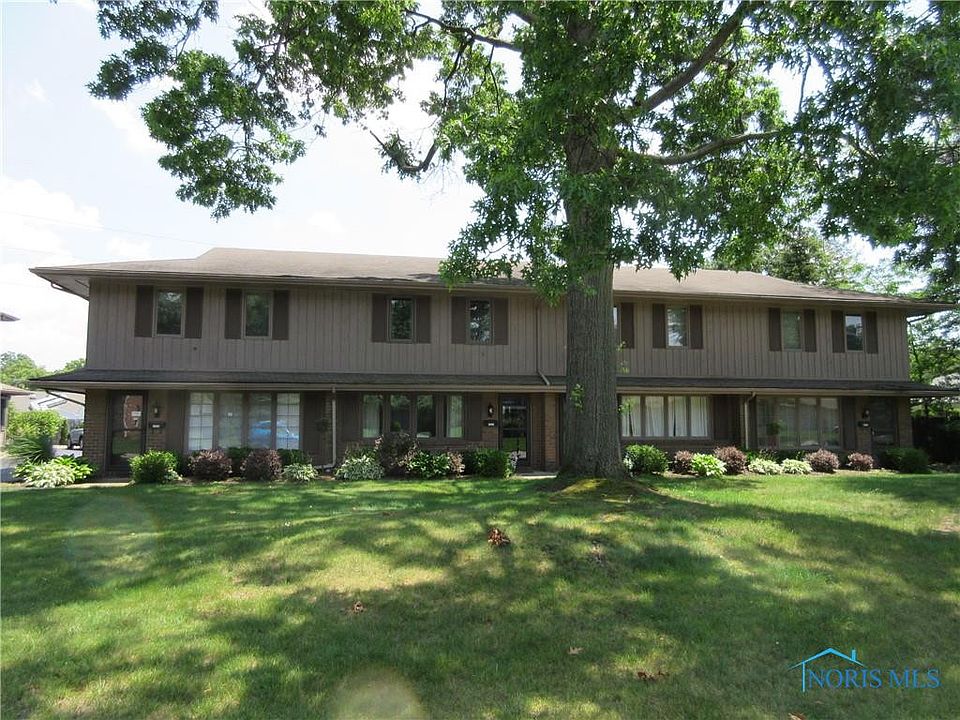 1st image of 4028 Sherwood Forest Manor Rd #E-18