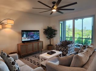 14131 Heritage Landing Blvd #812, Punta Gorda, FL 33955