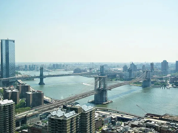 130 William Street image 4 of 68