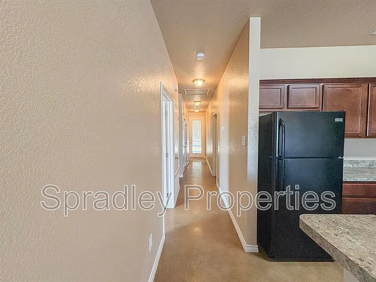 4626A Teesh Dr — Photo 7