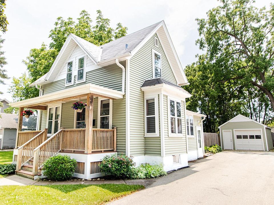 1st image of 811 Beechwood AVENUE