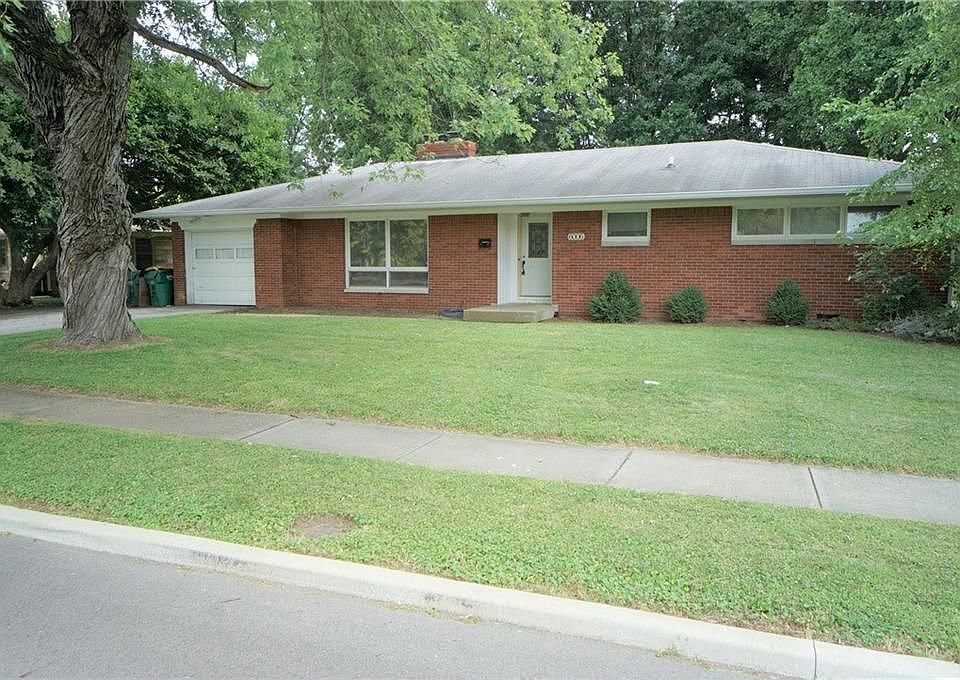 1st image of 6006 Cadillac Dr