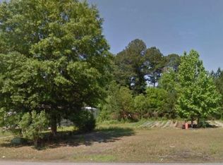 105 Dandelion Ct, Georgetown, SC 29440