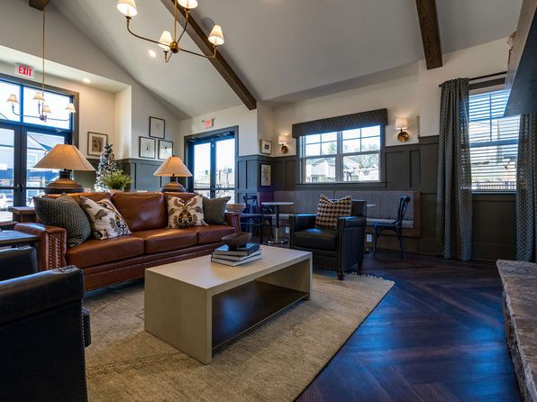 101 Fox Grape Loop #104