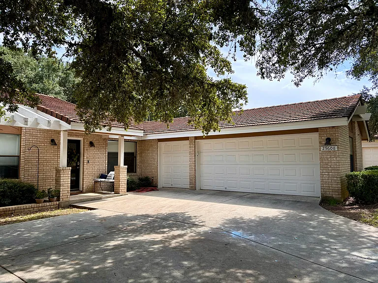 29608 Terra Vis — Photo 1