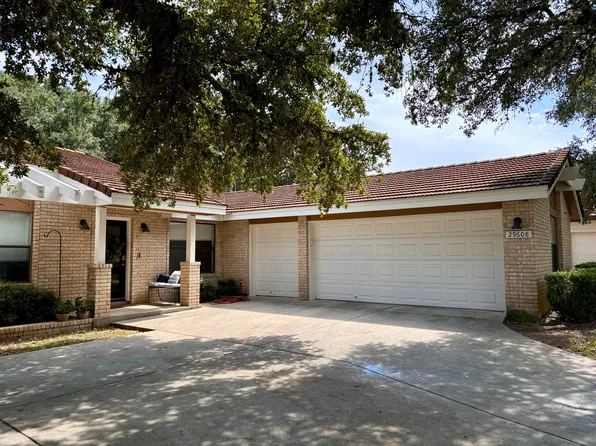 29608 Terra Vis, Boerne, TX 78015