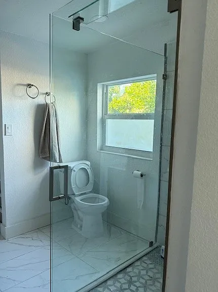 21484 Edgewater Dr — Photo 7