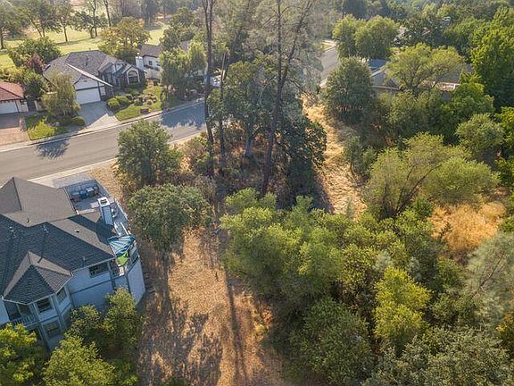 3rd image of 1866 Gold Hills Dr