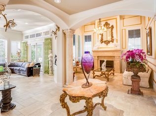 3654 S Ocean Blvd, Highland Beach, FL 33487