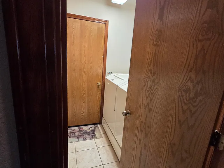 17679 Chaparral Dr — Photo 26