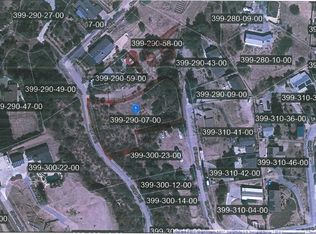 00 Ridge Trl #57-62, El Cajon, CA 92019