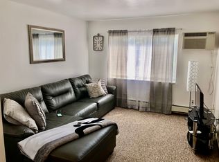 436 Lodi St APT 5, Syracuse, NY 13203