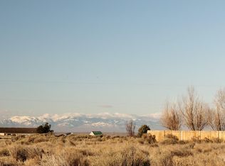 W Soles Rest Creek Rd, Mountain Home, ID 83647