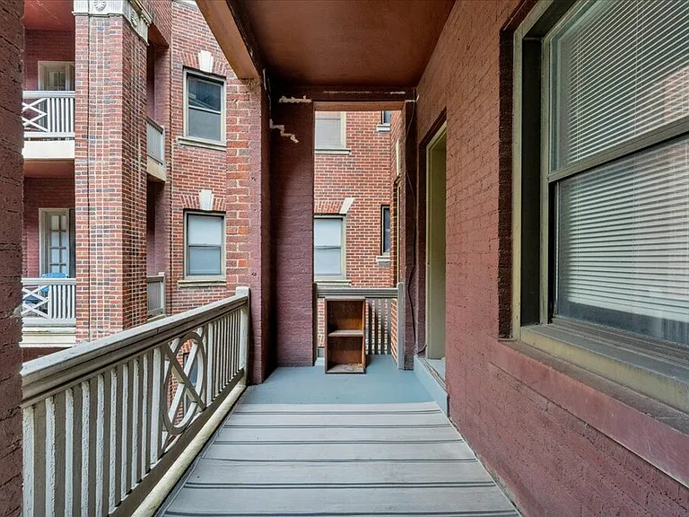 7411 2nd Ave #D2 — Photo 13