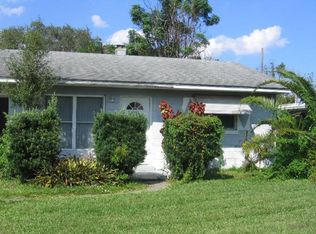 4051 7th Ave N, Saint Petersburg, FL 33713