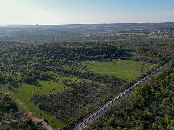 County Road 1855 & County Rd #122, Marble Falls, TX 78654 | MLS ...