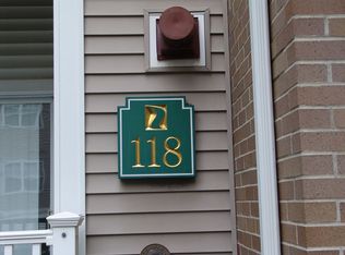 118 Mill St APT 303, Woonsocket, RI 02895