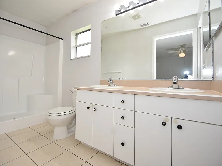 6 Rosedale Pl — Photo 14
