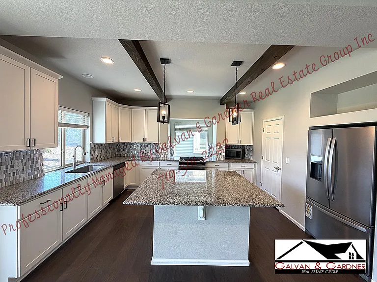 8650 Tranquil Knoll Ln — Photo 12