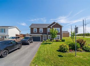 97 Brougham Drive, Paradise, NL A1L0C7