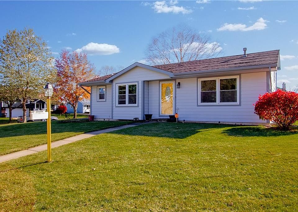 1st image of 1943 Thornton Ct