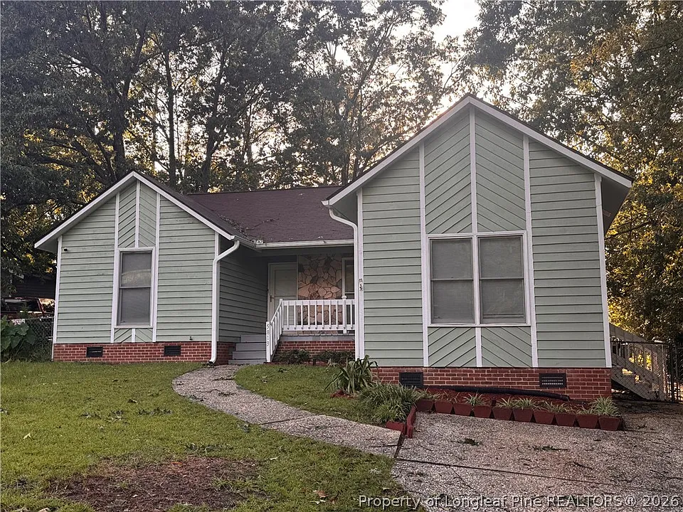 5813 Horton Pl
