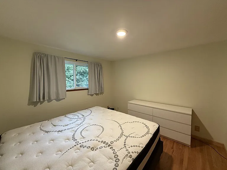 9123 227th St SW — Photo 21