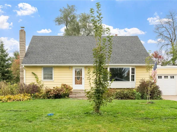 368 Young Street S, Prescott, WI 54021