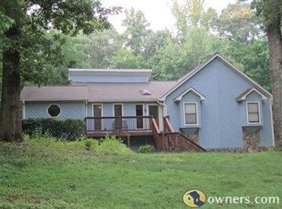 4928 Dillards Mill Way, Duluth, GA 30096