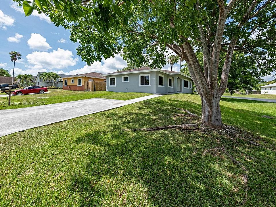 13576 SW 287th Ter, Homestead, FL 33033 | Zillow