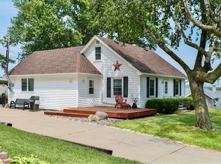 21975 South St, Winona, MN 55987