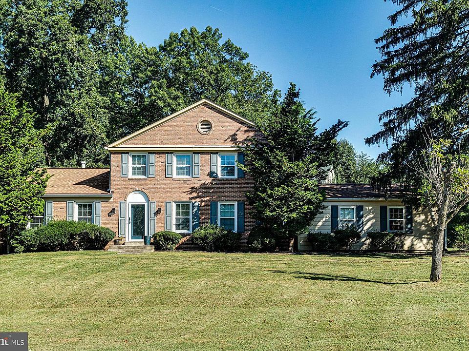 1st image of 8501 Aqueduct Rd