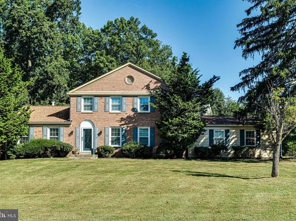 8501 Aqueduct Rd, Potomac, MD 20854