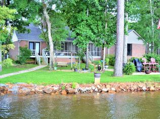 105 Tranquility Point, Dadeville, AL 36853