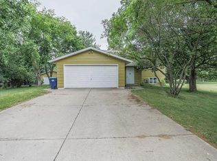 152813 Menton Ln, Wausau, WI 54401