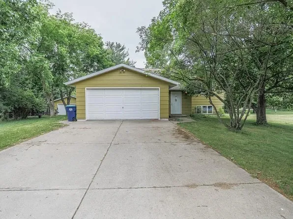 152813 Menton Ln, Wausau, WI 54401